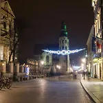 Only Kraków Apartments