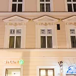 Only Krakow Apartments