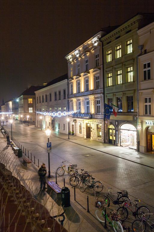 Apartament Only Kraków