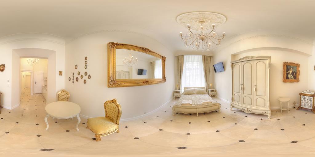 Apartament Only *