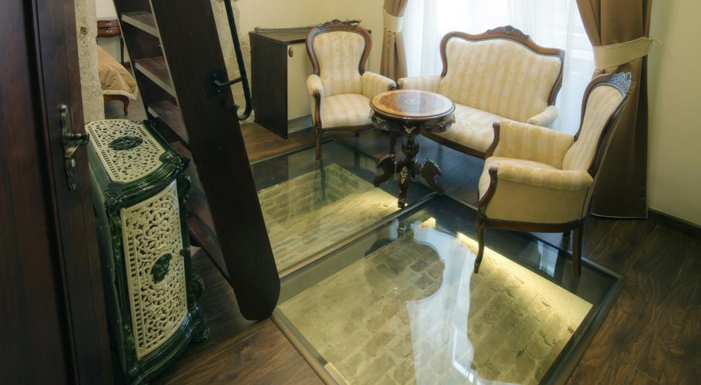 Apartament Only Kraków