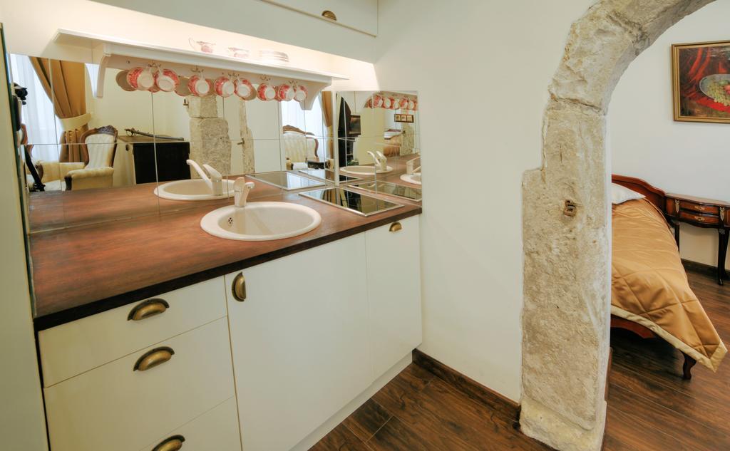 Apartament Only Kraków