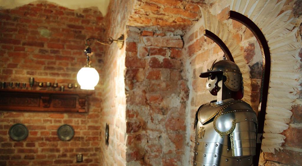 Apartament Only Kraków