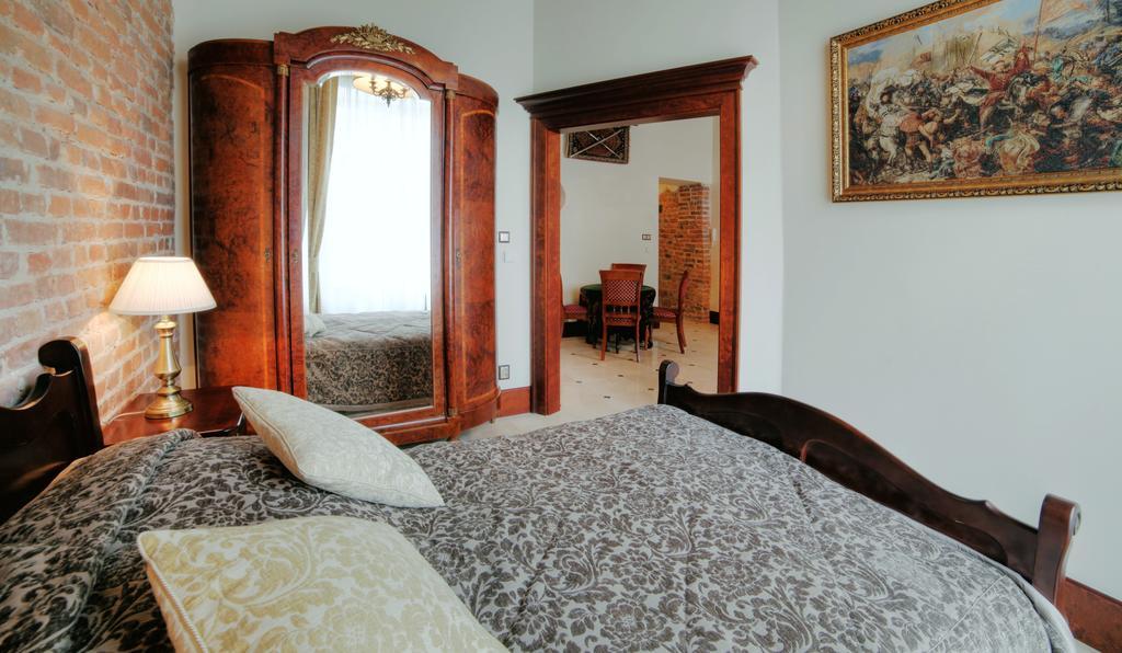 Apartament Only