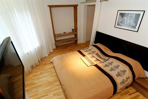 Apartament Only *