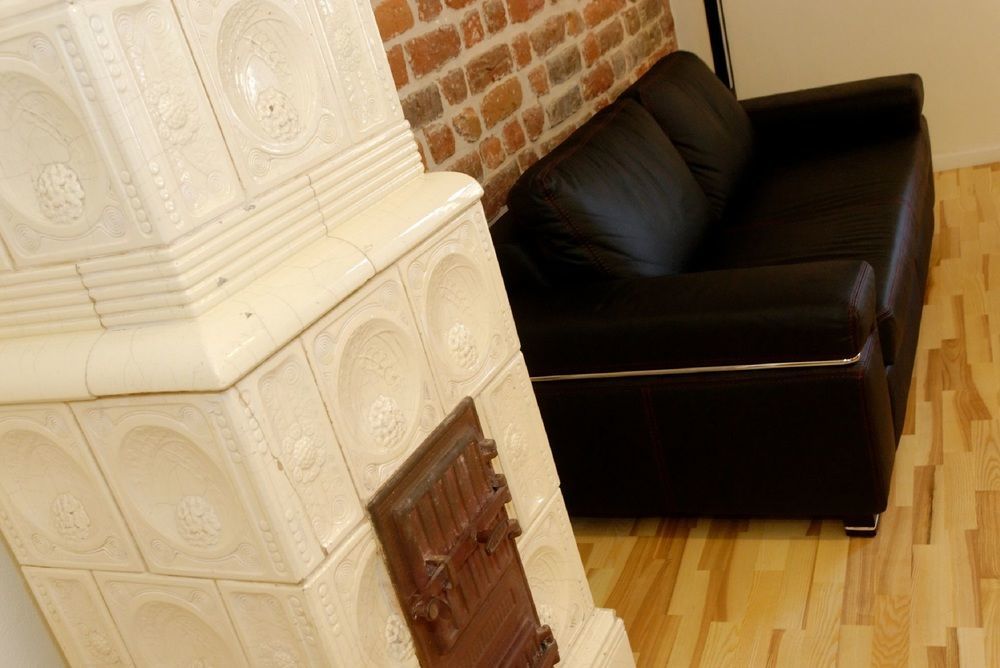 Apartament Only Kraków