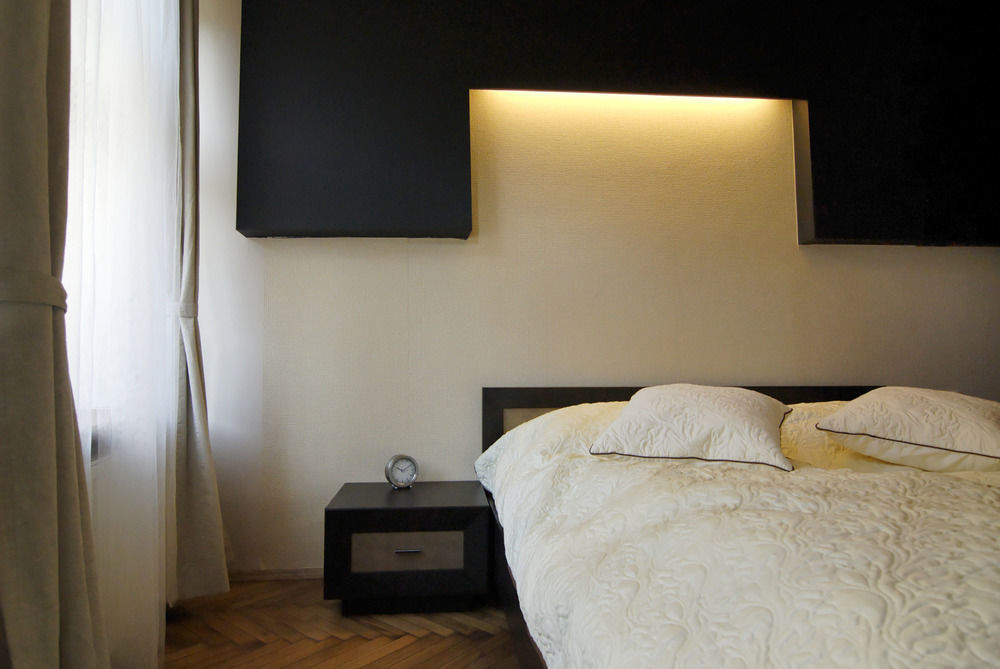 Apartament Only