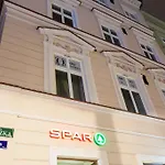 Only Krakow Apartments